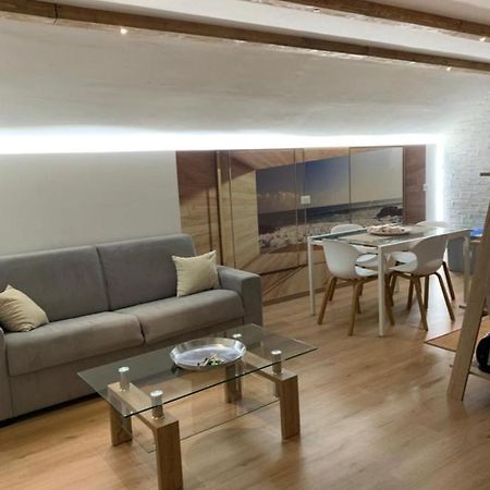 Poggio Giaele Apartment Mazzeo Exterior foto