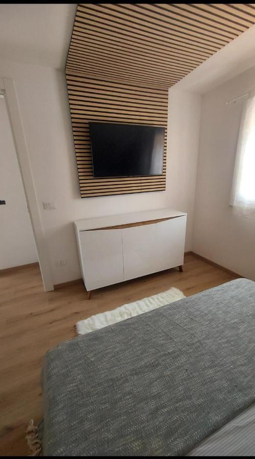 Poggio Giaele Apartment Mazzeo Exterior foto