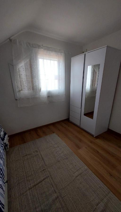 Poggio Giaele Apartment Mazzeo Exterior foto